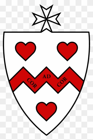 Emblem Clipart