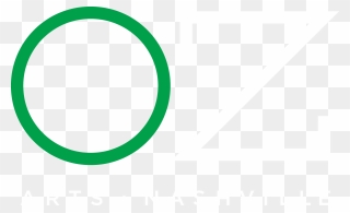 Green And White Circle Clipart