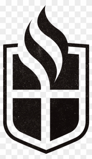 Lipscomb Academy Logo Clipart