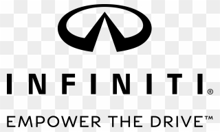 Infinity Clipart Infiniti - Morrey Infiniti Of Burnaby - Png Download