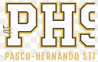 Phsc Logo Clipart