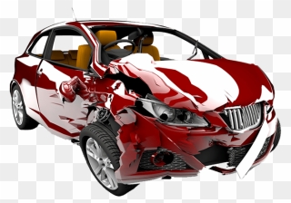Car Accident Png File Png Icons Clipart