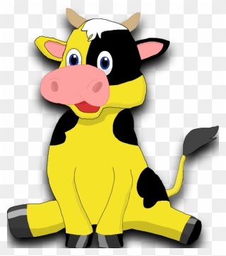 Preview - Cartoon Clipart