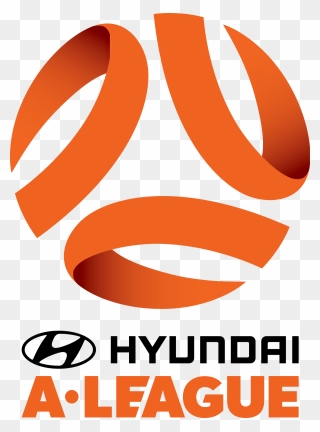 Hyundai Clipart