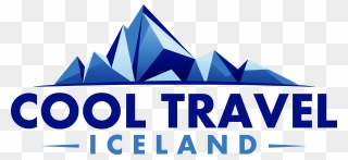 Iceland Travel Agency - Tour Company In Iceland Clipart