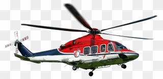 Helicopter Clipart Transparent Background, Helicopter - Helicopter Transperent Backgroung - Png Download