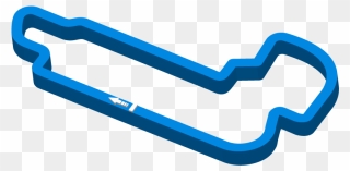 Indianapolis Motor Speedway Clipart