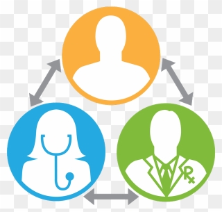 Triad-everwell - Specialty Pharmacy Clipart - Png Download