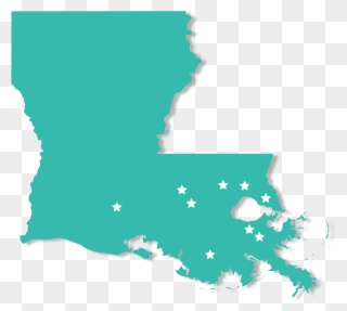 Louisiana Weight Loss Clinic Locations - Economic Impact Of Museums 2019 Clipart