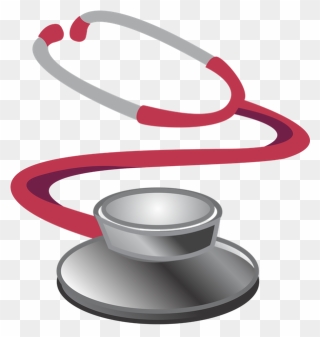 Internal Medicine - Doctor Internal Medicine Clipart - Png Download
