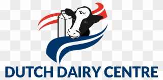 Dutch Dairy Centre - Papua New Guinea Internal Revenue Commission Irc Clipart