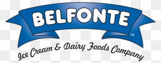Bread Shop Clipart