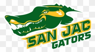San Jac Logo"   Class="img Responsive True Size Default - San Jacinto College Clipart