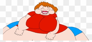 Immobile Kurst - Worst Clipart - Png Download