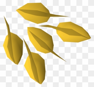 Clipart Of Well - Runescape Seeds - Png Download