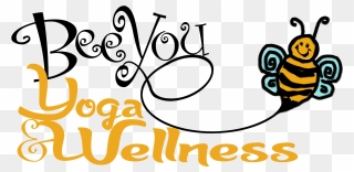 Yoga & Wellness Center A Not For Profit Wellness Center - Wellness Clipart