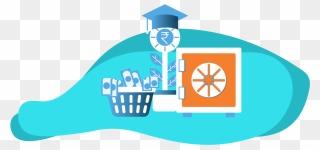 Best Funds - Cross Clipart