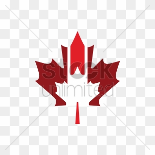 Wooden Canadian Flag Clipart Flag Of Canada , Png Download - Socialist Country Flags Transparent Png