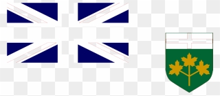 Emblem Clipart
