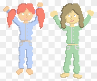 Cartoon Clipart