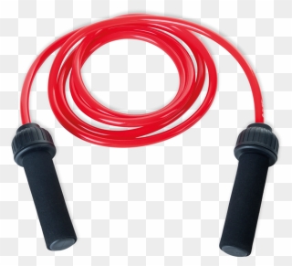 Jump Rope Png, Picture - Jump Rope Clipart Png Transparent Png