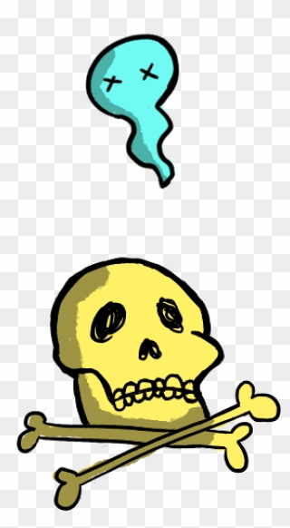 Cartoon Clipart