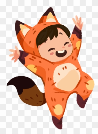 Cartoon Clipart