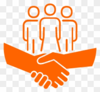 Sign Clipart