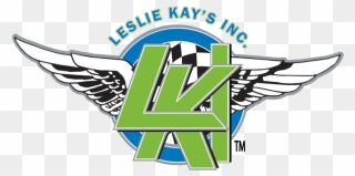 Leslie Kay"s Insurance - Emblem Clipart