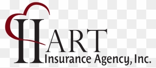 Conversation Clipart Insurance Agent - Png Download
