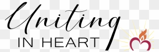 Calligraphy Clipart