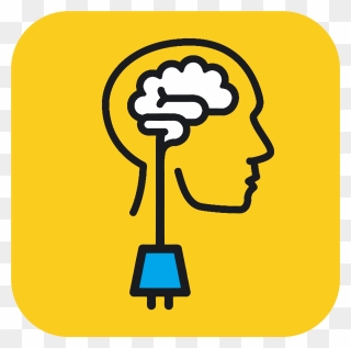 Ai Clipart