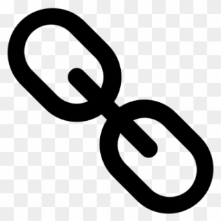Clip Art - Png Download