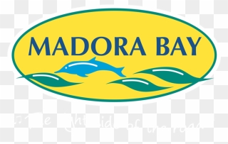 Land Clipart Sale Logo - Madora Bay Logo - Png Download