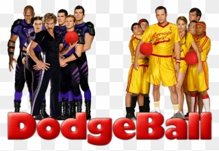 Free Png Dodgeball Clip Art Download Pinclipart - ultimate dodgeball uniform red team roblox