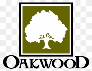 Meridian Idaho Subdivision Homes For Sale At Oakwood - Oaktree Capital Management Logo Clipart