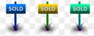 Sign Clipart