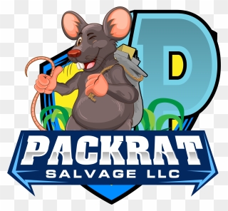 Rat Clipart