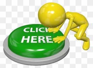 Animated Click Here Buttons Clipart