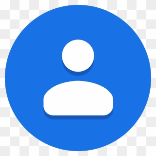 Google Messages Logo Clipart