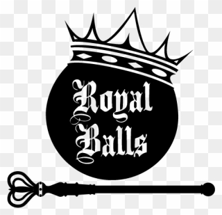 Royz Clipart
