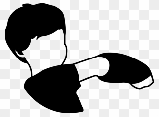 Clip Art - Png Download