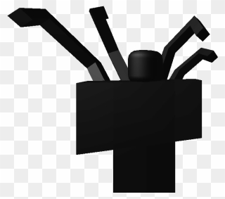 Apocalypse Clipart Transparent - Portable Network Graphics - Png Download