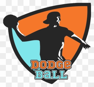 Free Png Dodgeball Clip Art Clip Art Download Pinclipart - roblox dodgeball wiki