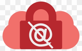 Zero-hour Threat Protection For G Suite Business Gmail - Antispam Cloud Clipart