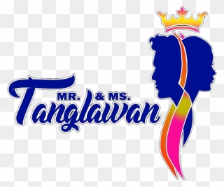 Crown For Mr And Miss Png Clipart