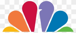 Navy Seal To Face Court Martial For Premeditated Murder - Msnbc Tv Channel Logo Clipart
