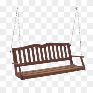 Swing Png Images Transparent Free Download - Transparent Porch Swing Clipart