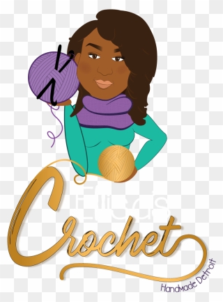 Illustration Clipart