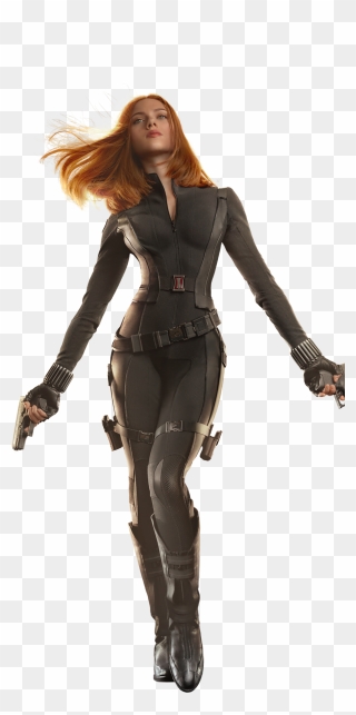 America Widow Universe Nebula Cinematic Desktop Black - Scarlett Johansson Black Widow Marvel Clipart
